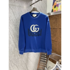 Gucci Hoodies